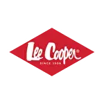 LEE COOPER