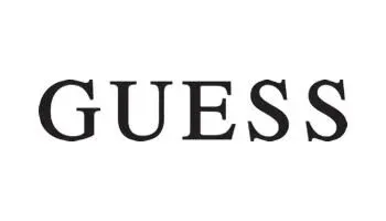 GUESS