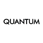 QUANTUM