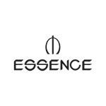 ESSENCE