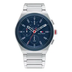 Tommy Hilfiger TH1791896 Erkek Kol Saati