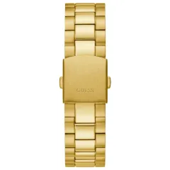 Guess GUGW0265G2 Erkek Kol Saati