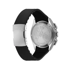 Citizen BZ1020-14L Kol Saati