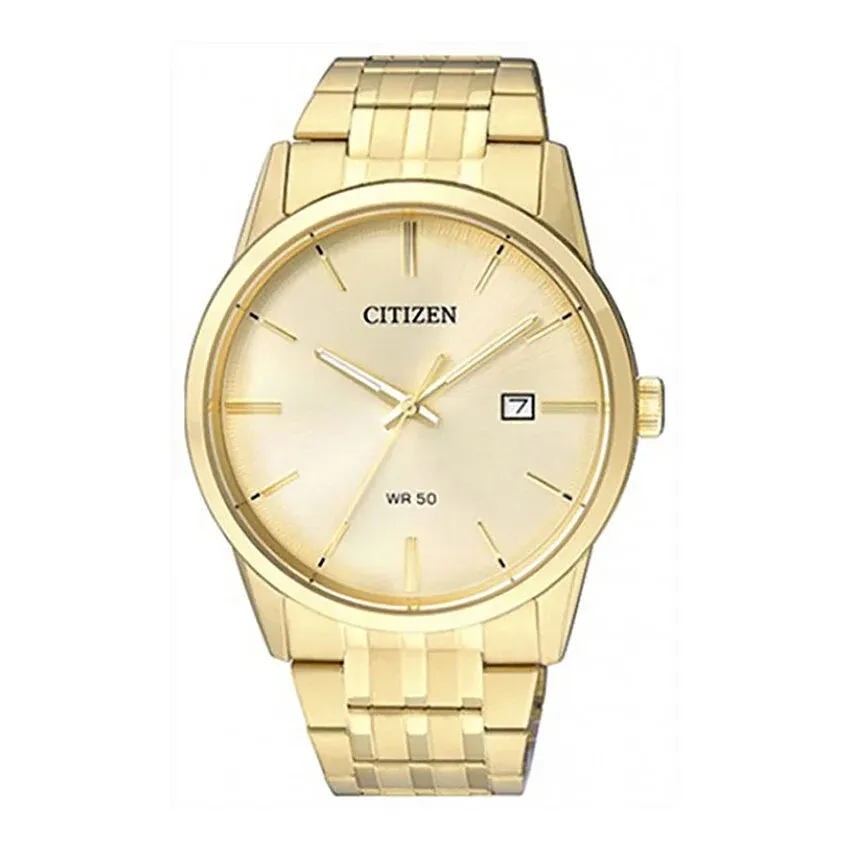 Citizen BI5002-57P Erkek Kol Saati